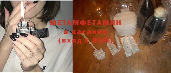 дмт Алексеевка
