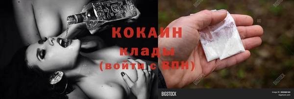 2c-b Алзамай