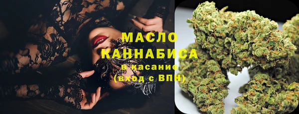 дмт Алексеевка