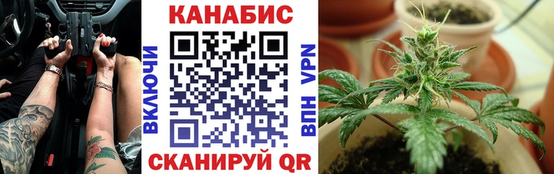 Бошки Шишки THC 21%  Льгов 